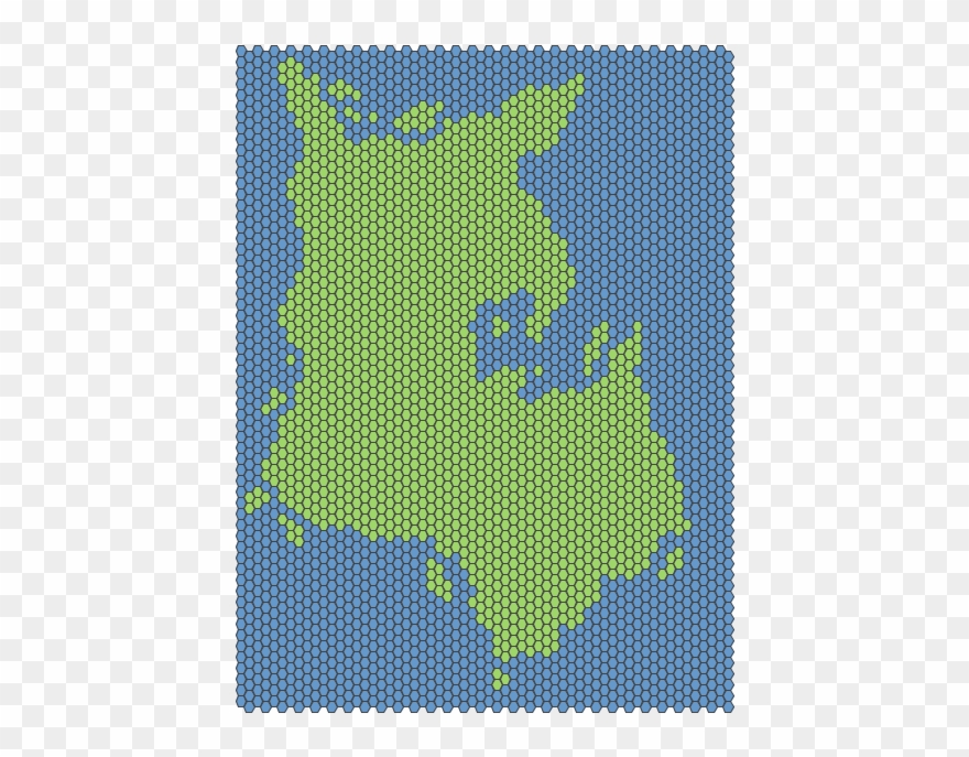 View Samegoogleiqdbsaucenao Mymap , - Creative Arts Clipart