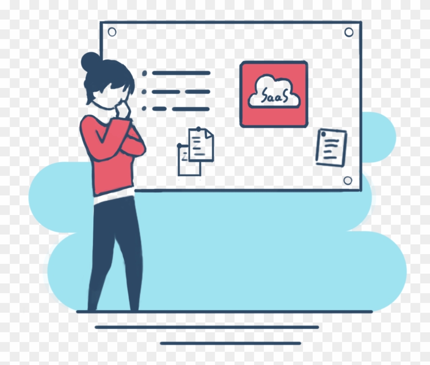 Team Building - Marketing Clipart