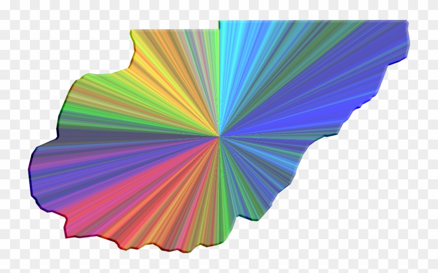 Download Tiff* File - Fractal Art Clipart