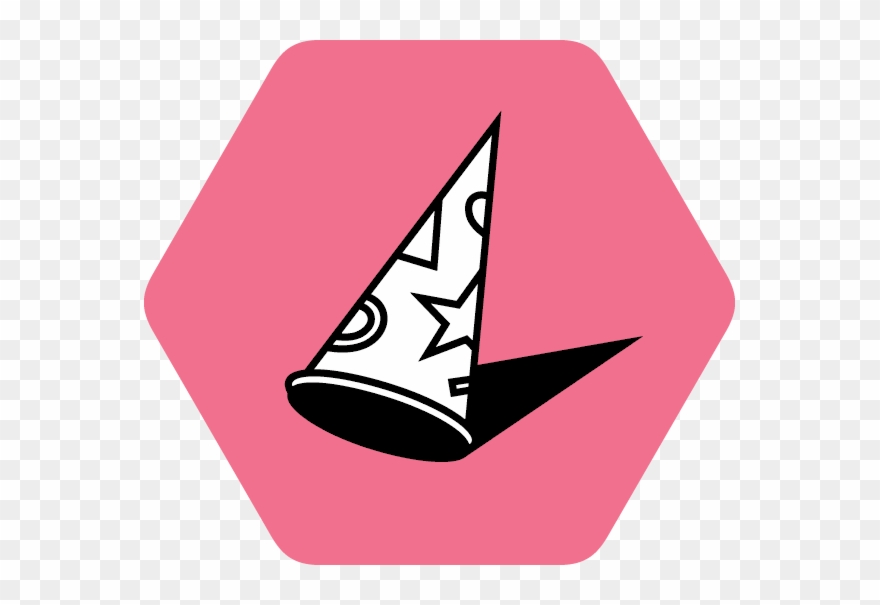 Taboola Team Building Event And Corporate Outing In - Taboola Clipart