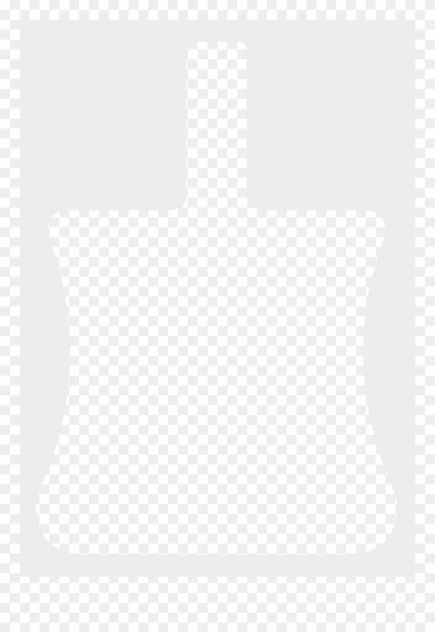 Select A Message - Sign Clipart