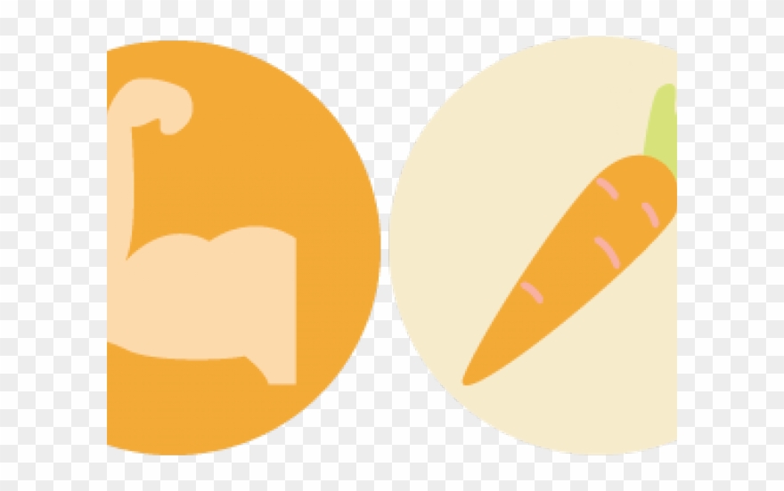 Date Clipart Today's - Png Download