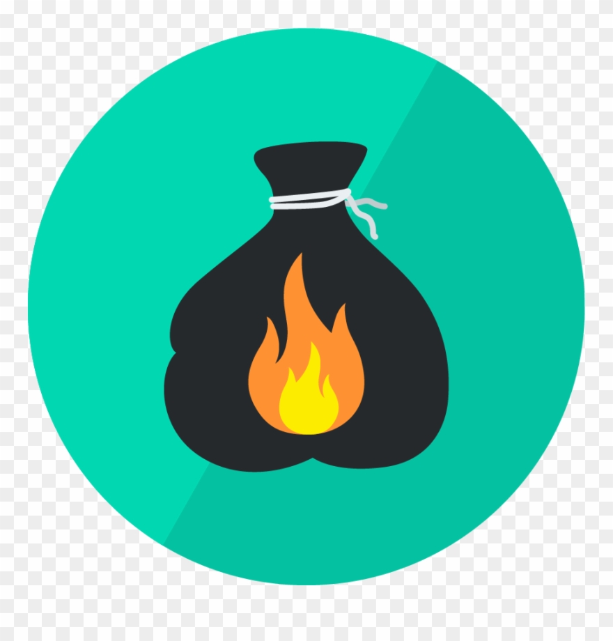 Lesson Icon - Icon Clipart