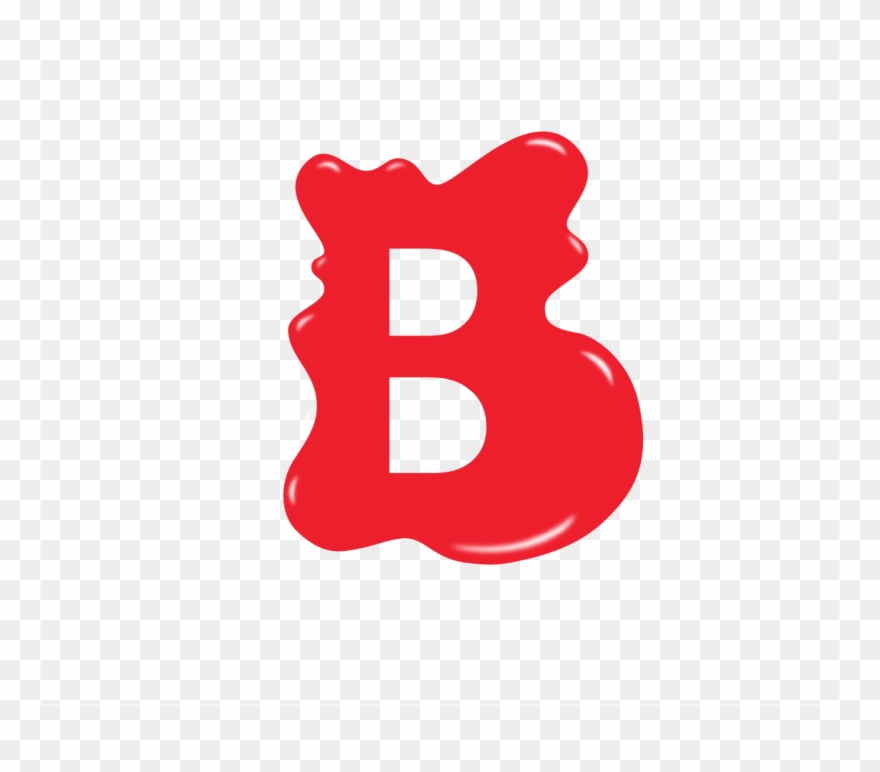 Logo Design By Gatobravo For Burst Burger Pte Ltd - Illustration Clipart