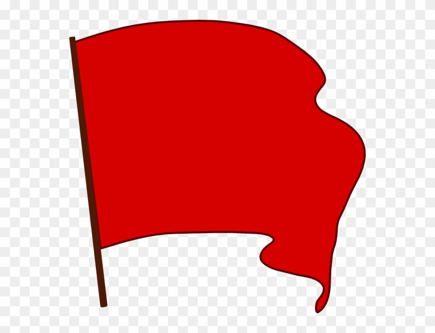 How To Set Use Revised Banner Clipart - Png Download