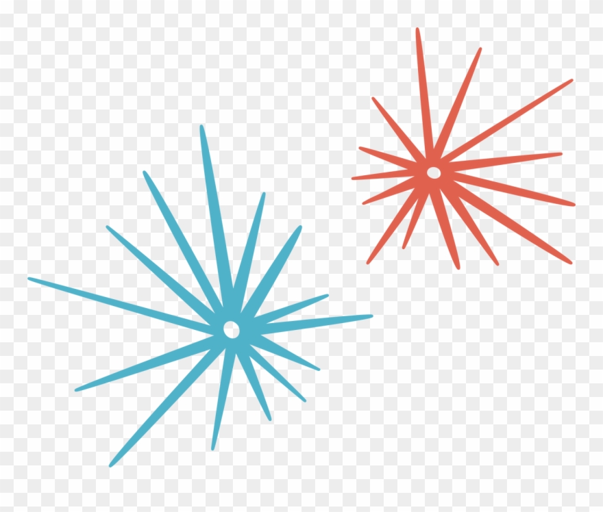 Image - Scalable Vector Graphics Clipart