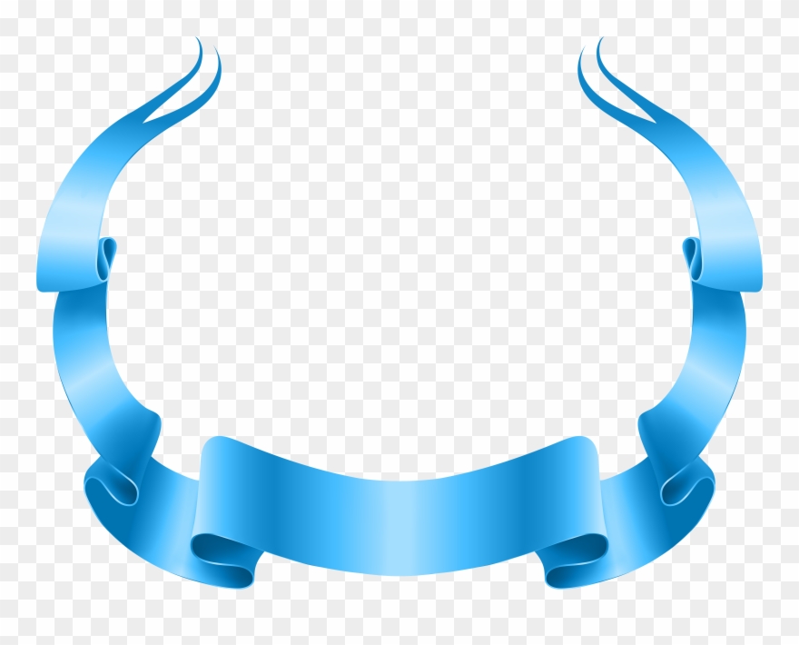 Banner Clip Art Png Transparent Png