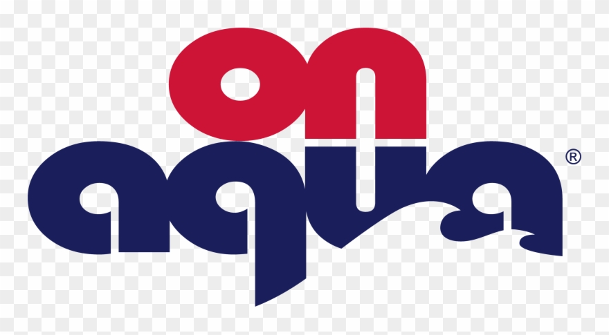 Logo Logo Logo Logo - Graphic Design Clipart