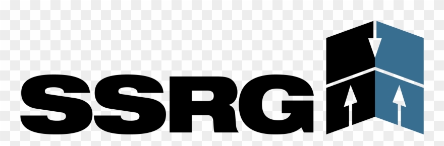 Structural Systems Repair Group - Hgc Construction Clipart