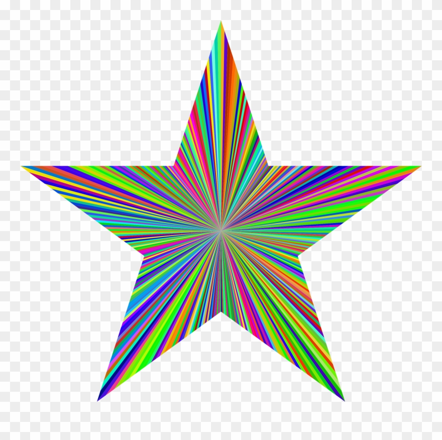 Big Image - Thermocol Design Of Glitter Clipart