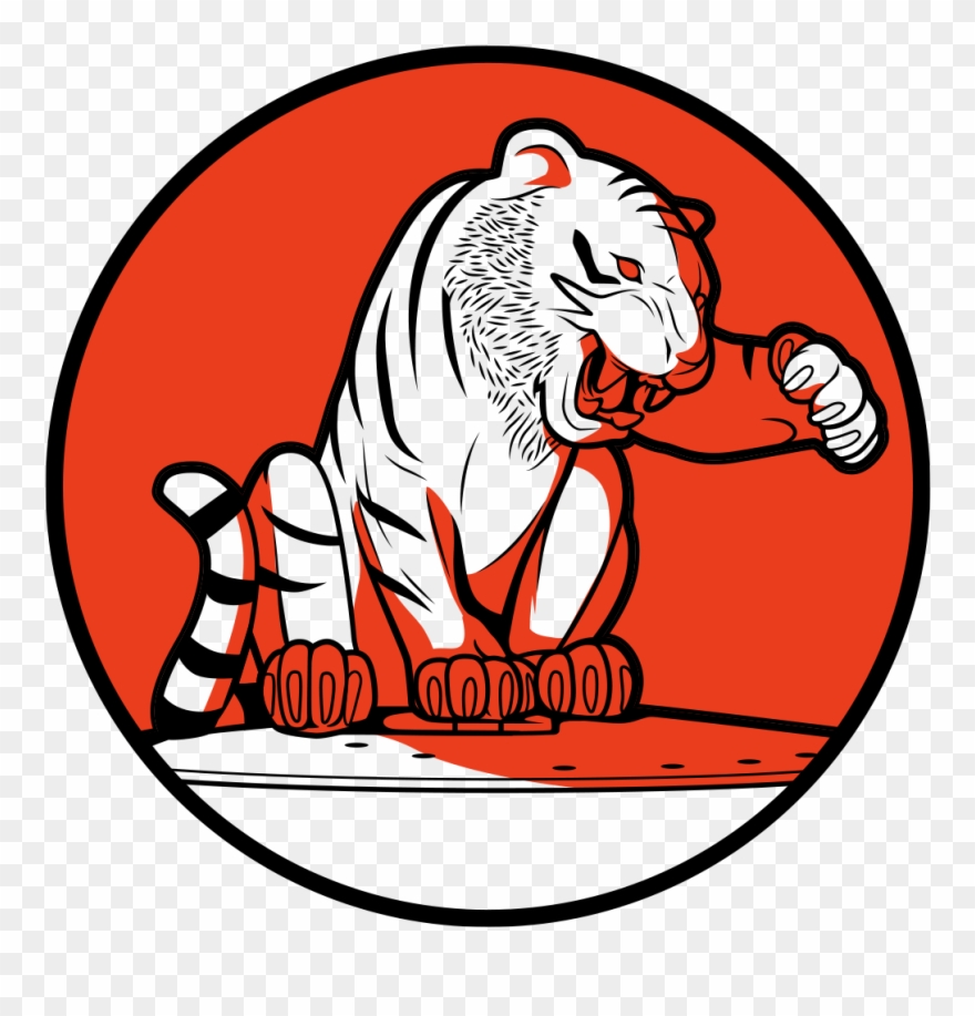 Comerica Park Clipart