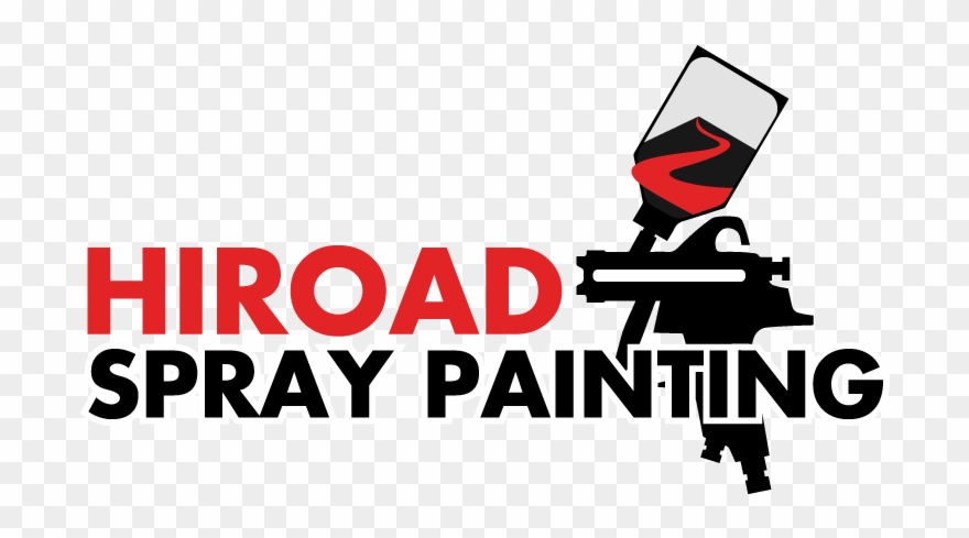 Hi Road - Graphic Design Clipart