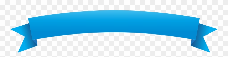 Transparent Background Merry Christmas Clipart - Png Download