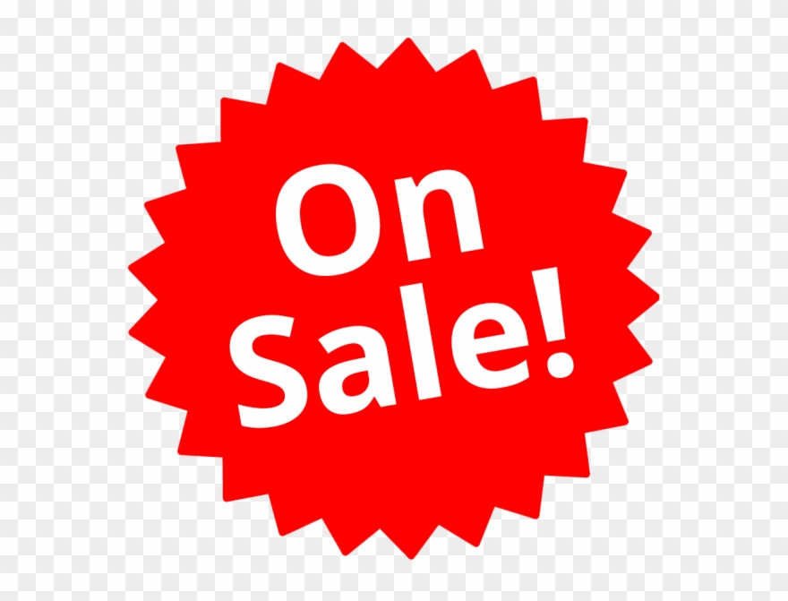 Blue Blue - Certificate Of Authenticity Logo Clipart