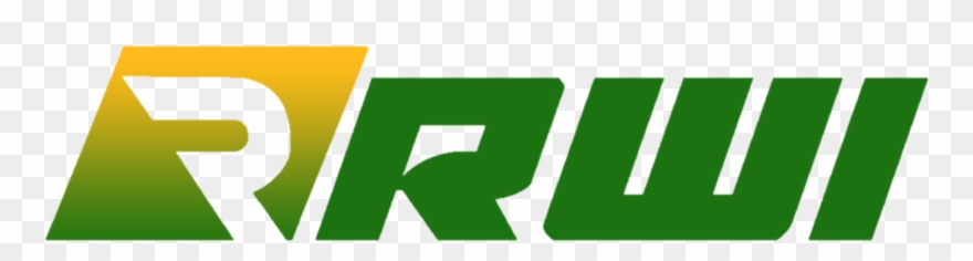 Our Talented Team Can Create Something Special For - Bed Sheet Clipart