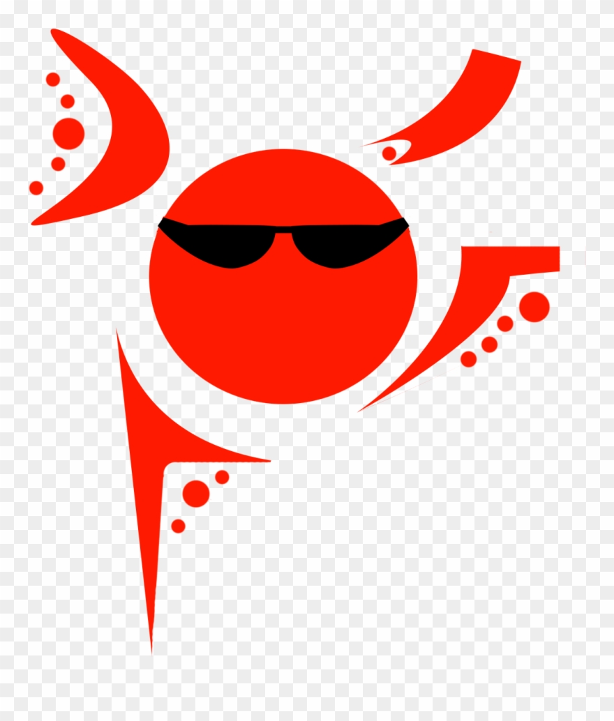 Sheila Bokser Donated Dec - Cartoon Clipart