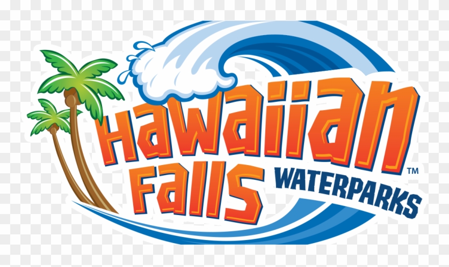 Plano High School Jobs - Hawaiian Falls Coupon 2017 Clipart