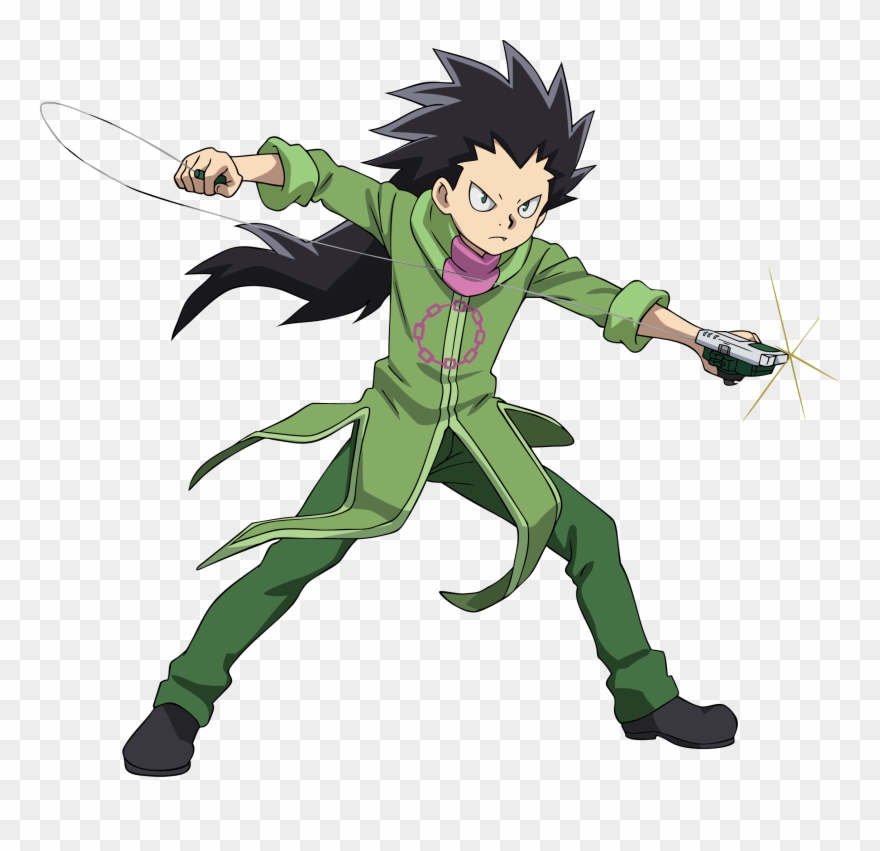 beyblade burst website