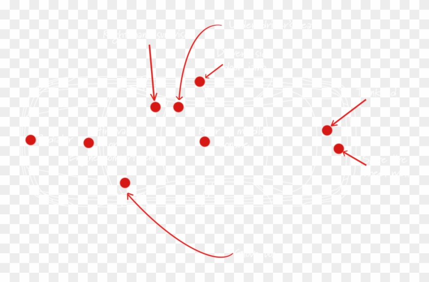 Where To Find Your Colour Code - Illustration Clipart