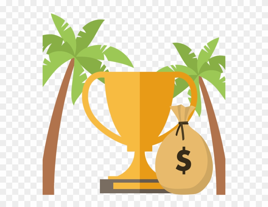 Events, Team Building, & As Mentioned - Travel Photo No Background Clipart