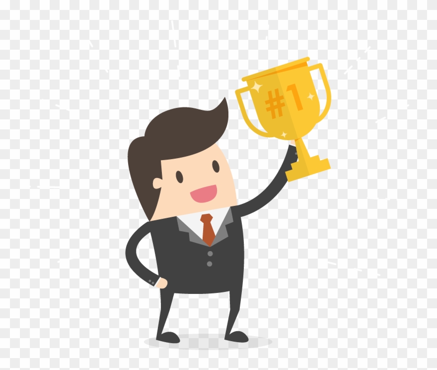 Madcityzen, La Meilleure Agence Team Building Du Monde - Translate Clip Art - Png Download