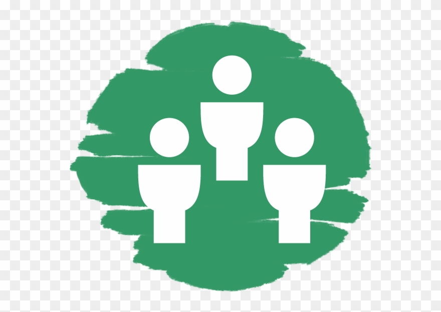 Team Building - Graphics Clipart