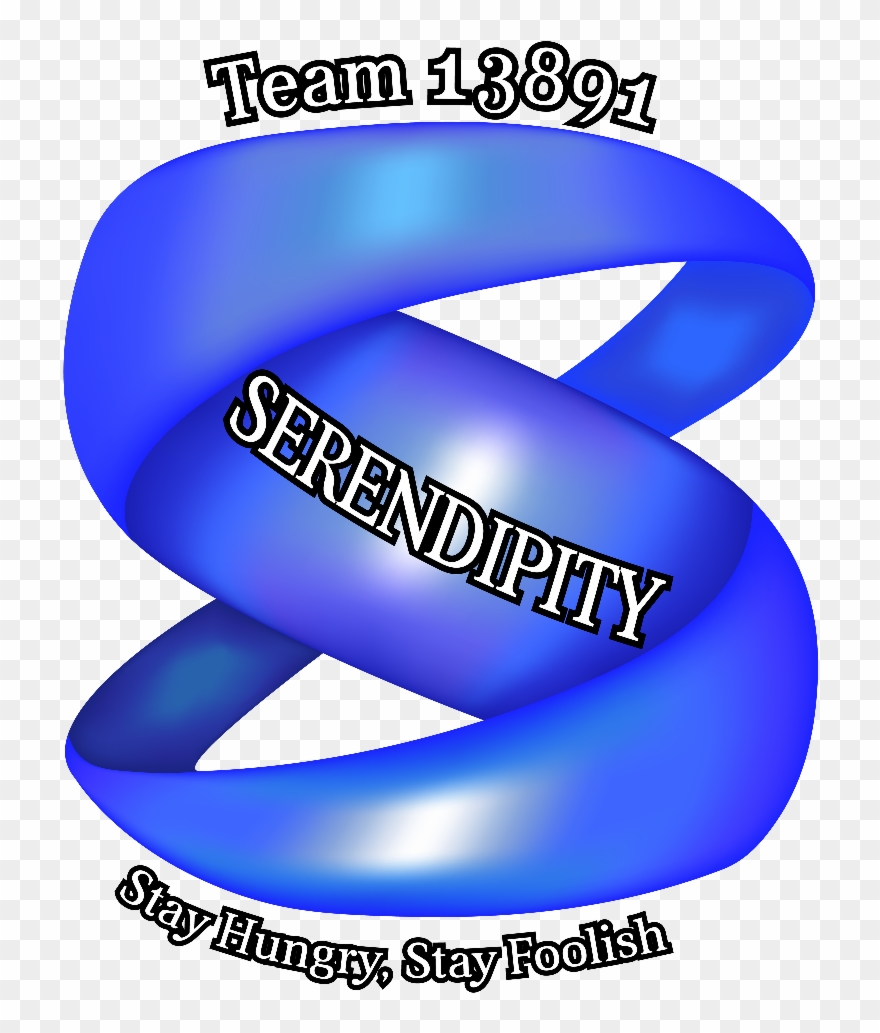 Team Members, Praveen And Vagmi, Were On Fll Team Technobots - Colorfulness Clipart