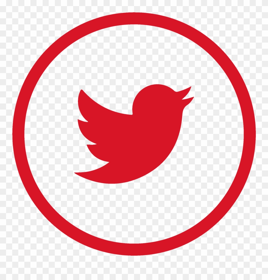 Always Happy Customers - Personalised Engraved Drawing Cufflinks - Drawing Cufflinks Clipart