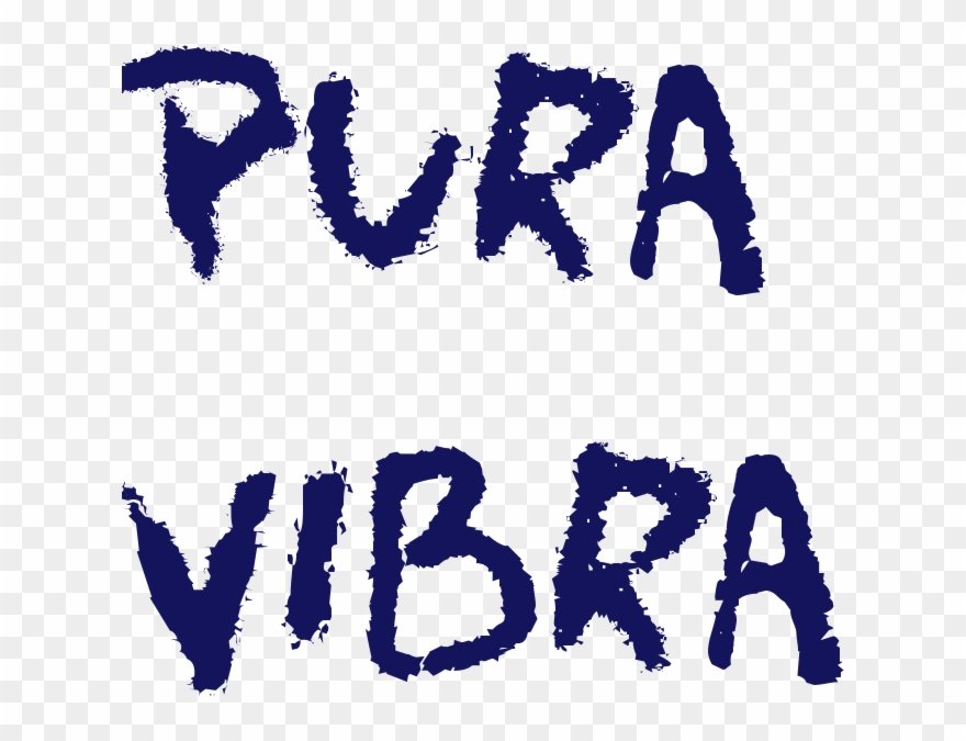 Spray Paint Fonts - Spray Paint Font Clipart