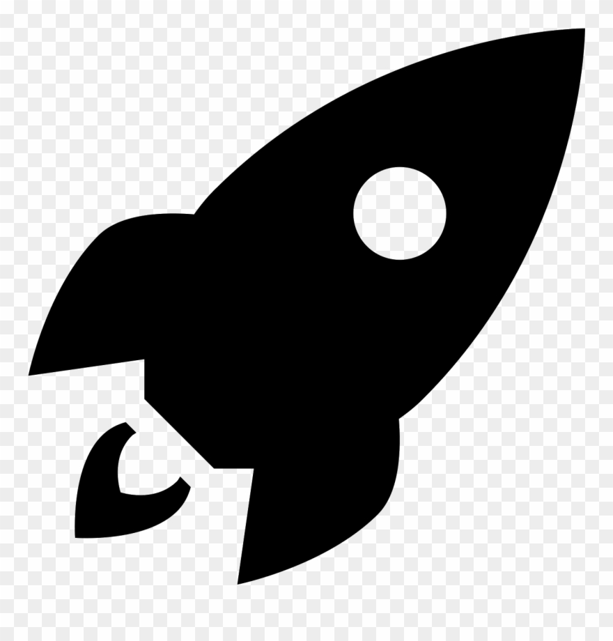 All Icons Are In The Flat Vector Style, However, Differ - Ios 11 Battery Icon Png Clipart