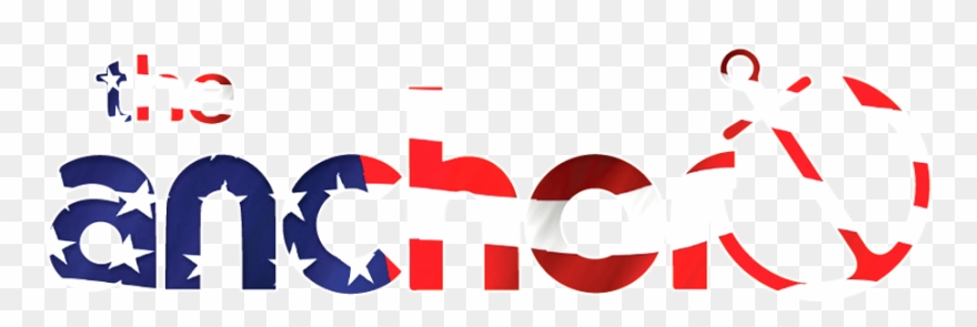 The Anchor - Massachusetts Clipart