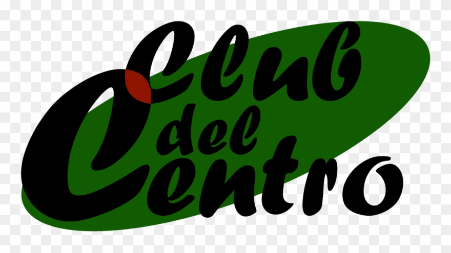 Fridays, - Unam Donde Se Construye El Futuro Clipart