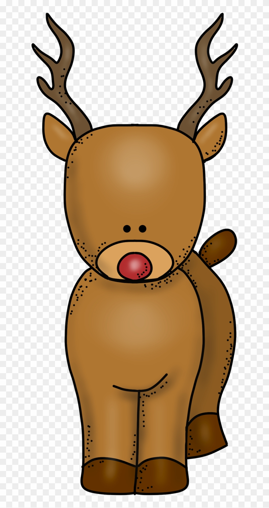 Wednesday, December 9, - Portable Network Graphics Clipart