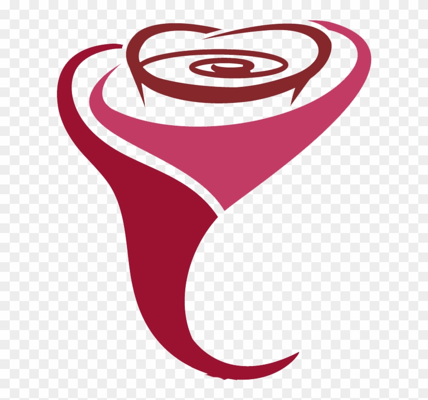 Posada Las Ross Clipart