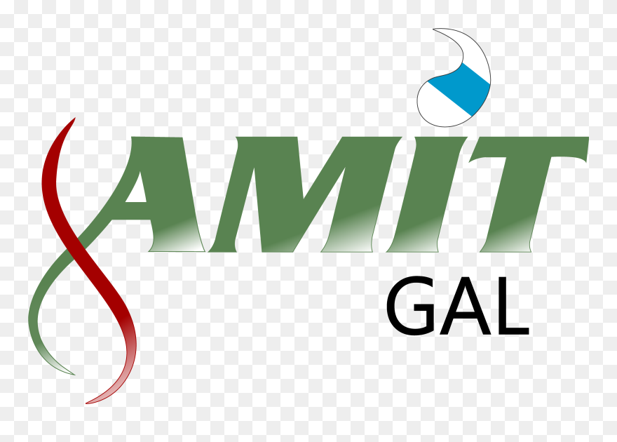 Las Mujeres Y El Mar - Amit Clipart