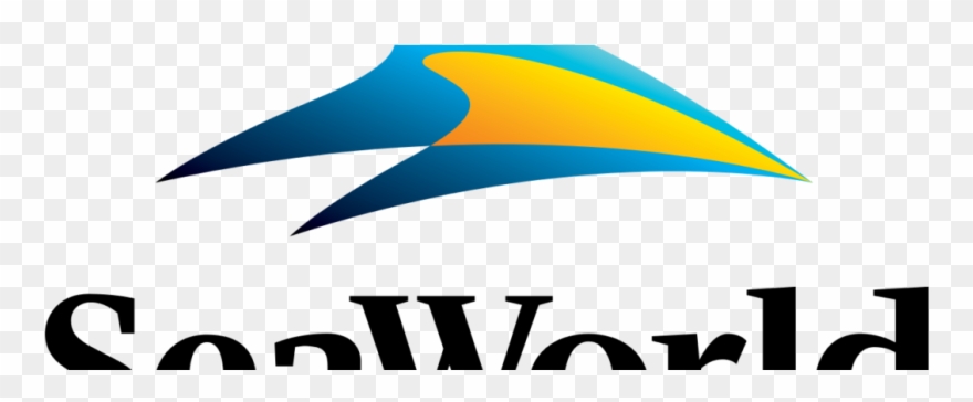 Ammpa Statement On Seaworld Decision - Sea World Orlando Clipart