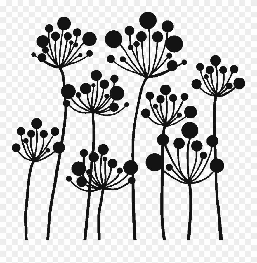 Black Friday 2014 Hathaway Championship Saturn Ii Billiards - Fleurs Stylisées Clipart