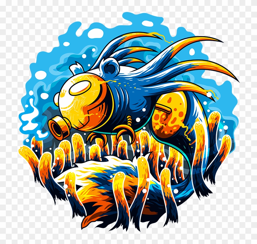 Creative Work Clipart