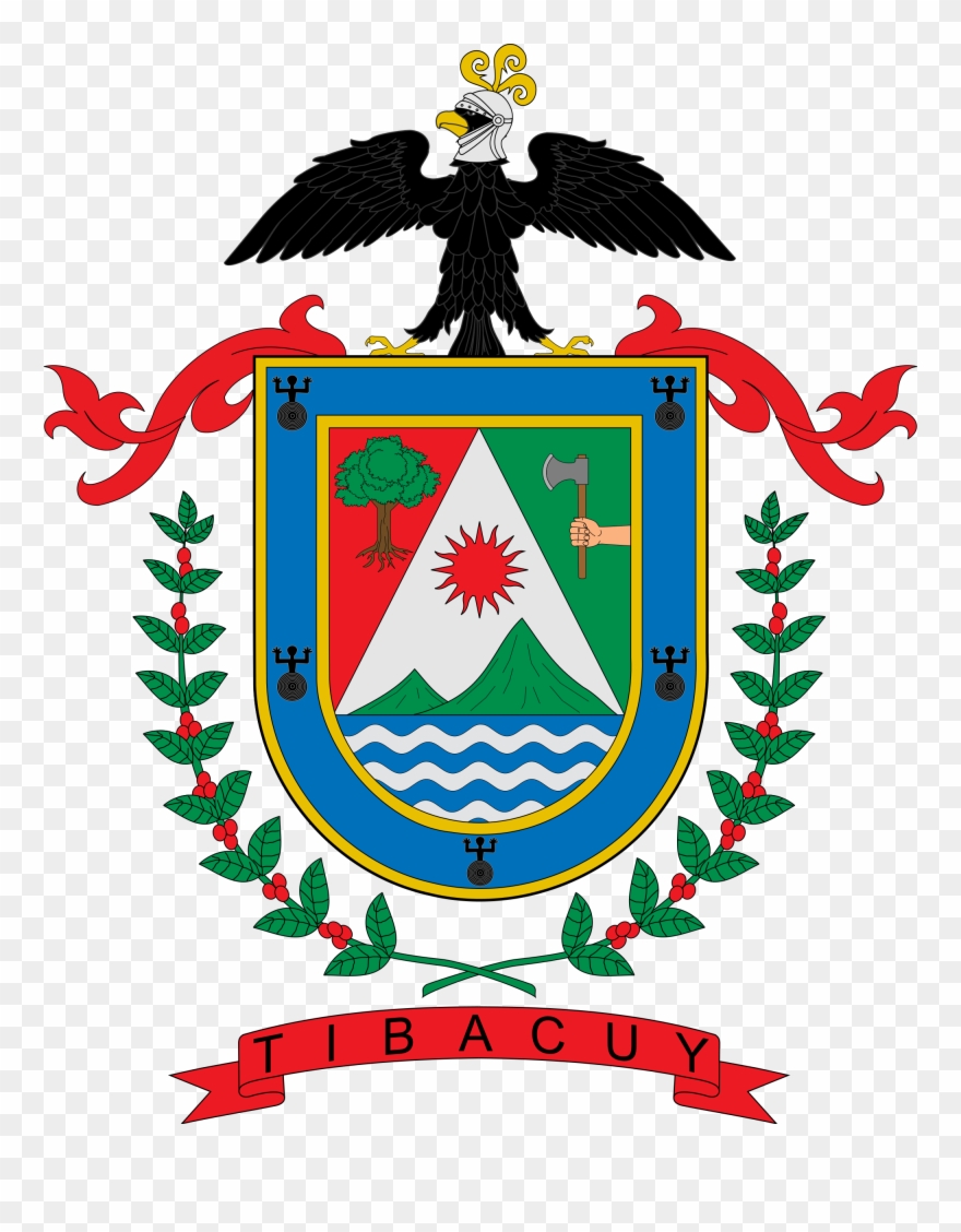 Open - Tibacuy En Png Clipart