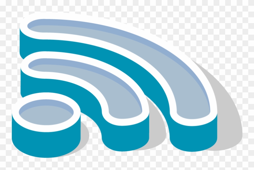 Connect To Free Wifi In Southend Clipart