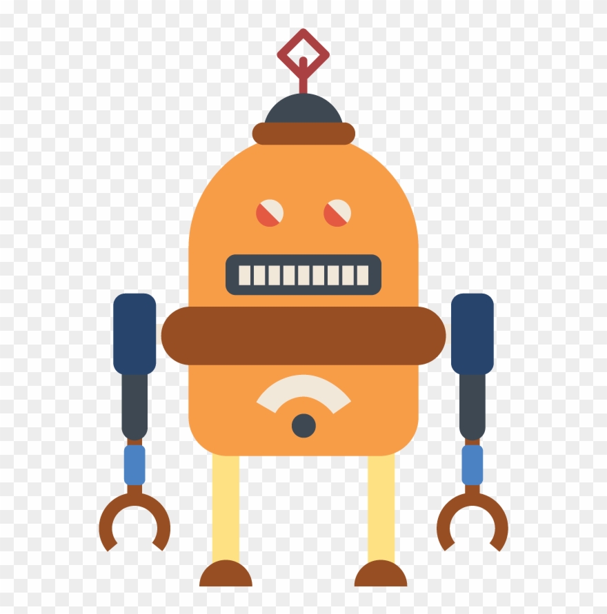 Rap Clipart Song Lyric - Vector Graphics - Png Download