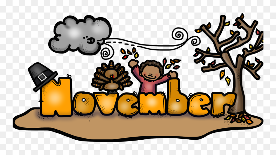 Special Education Clipart