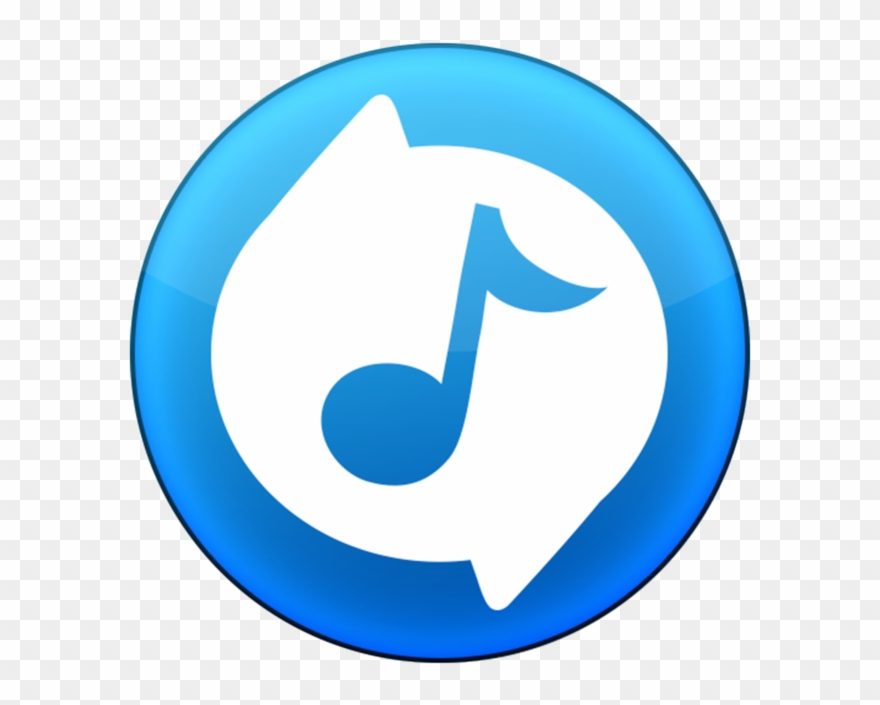Iaudioconverter En Mac App Store - Iaudioconverter Clipart