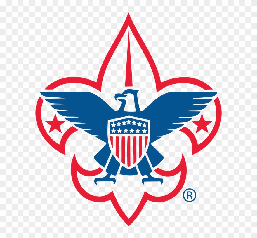 Lowe's National Eagle Scout Project Impact Grant - Boy Scouts Of America Clipart