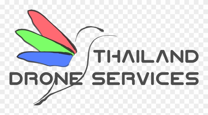 24/7 Hotline - Clipart