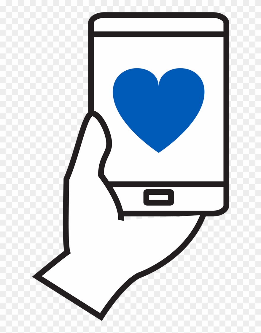 When You Pledge To Take Charge Of Your Health And Speak - Share Clipart