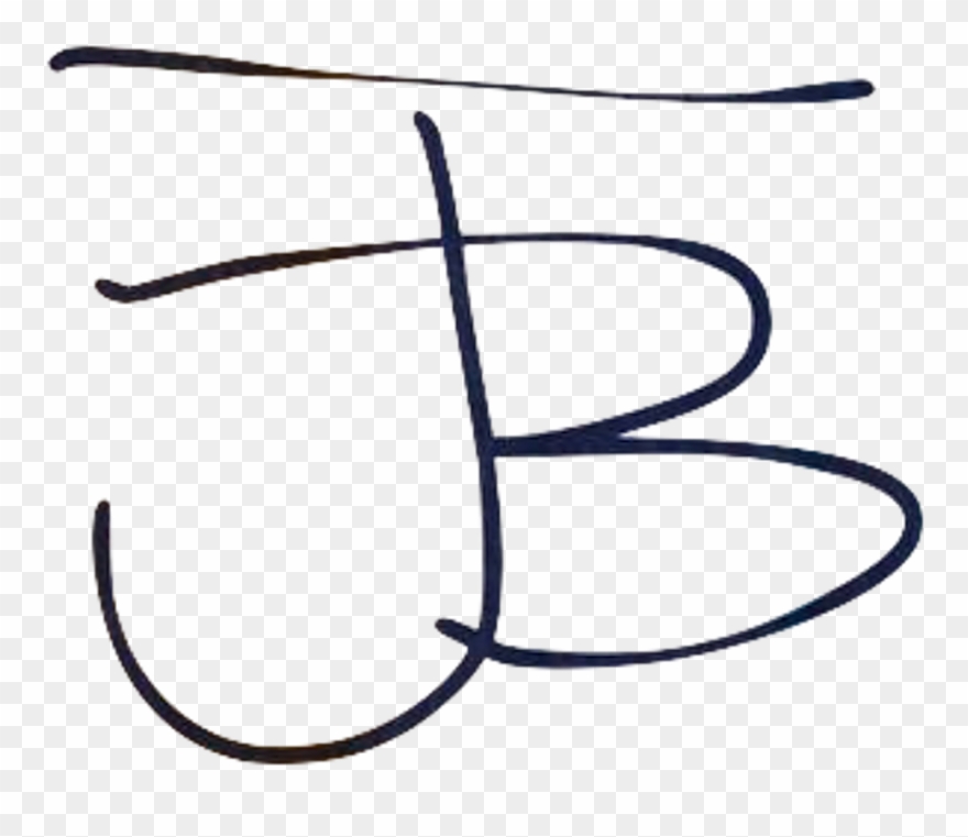Tj Brown Clipart