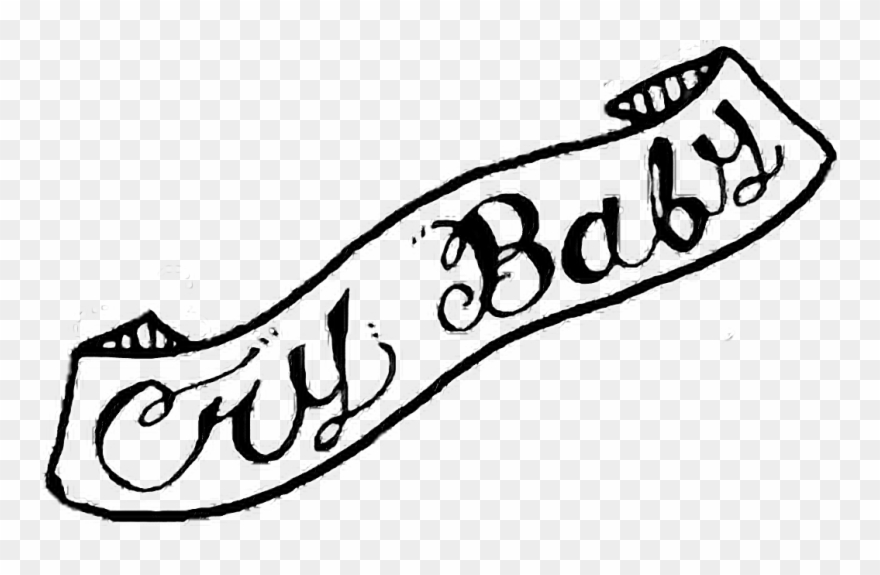 Reportar Abuso - Lil Peep Absolute In Doubt Clipart