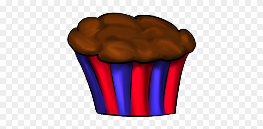 Gauge Theory And Gravitation Clipart