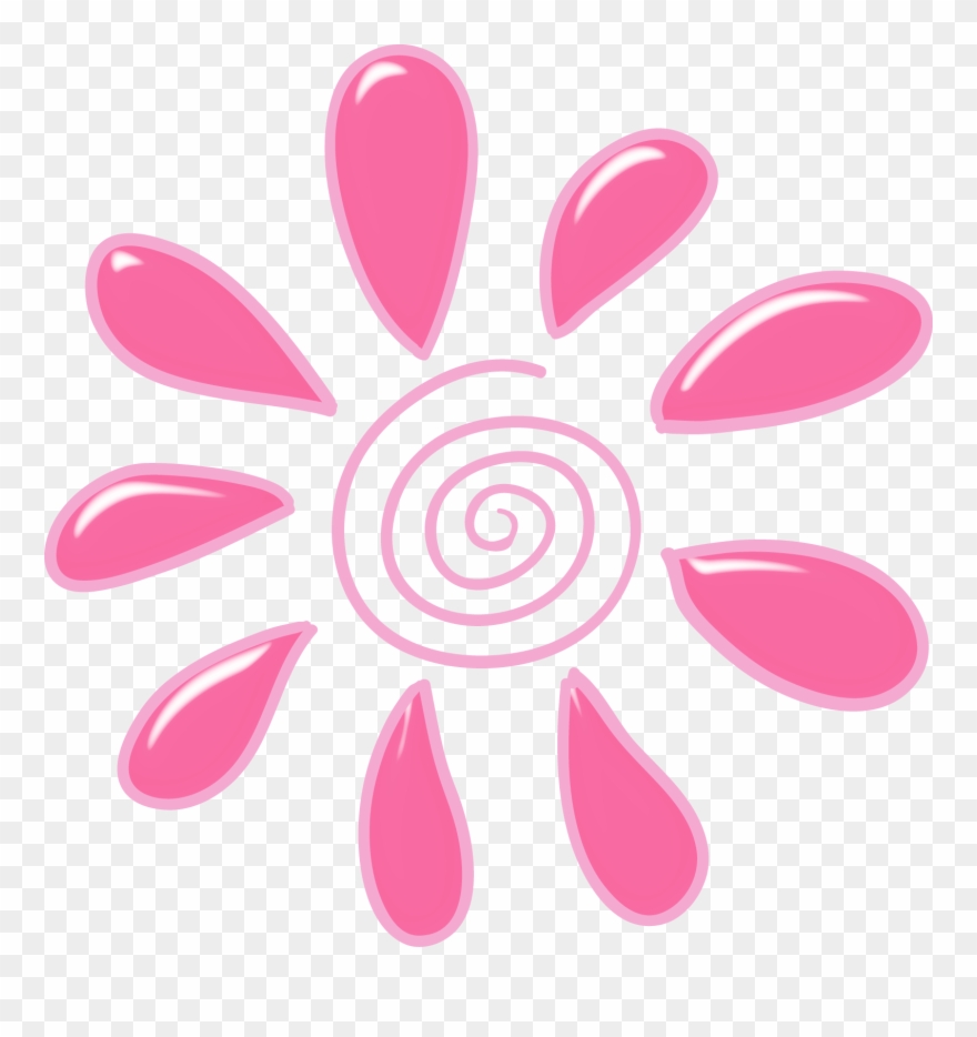 Tag Alphabet, Frame Clipart, Paper Tags, Paint Shop, - Clip Art - Png Download